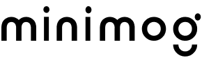 Arrazus FIT